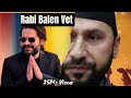🔥Finally long Time After Balen Vs Rabi Vet Vayo Really Happy 😃 #skill #politics content..