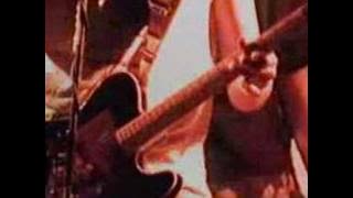 Devin Townsend - Truth (Live in Tokyo 1999)