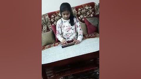 #NationalMathDay#SipAbacusIndia#sipabacus#cschemeIndia#Sip Abacus C scheme Jaipur Rajasthan