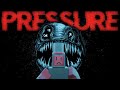 (NEW UPDATE)  Roblox Pressure With Viewers AGAIN