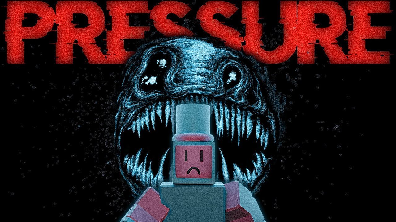 (NEW UPDATE) Roblox Pressure With Viewers AGAIN - YouTube