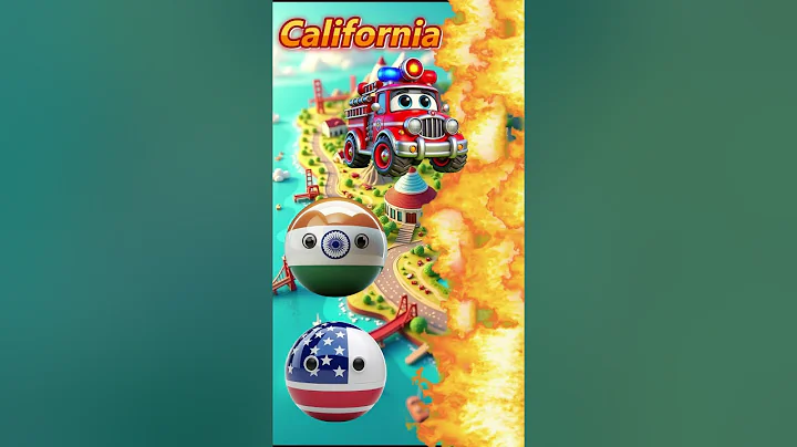 भारत की मदद करो Comedy and Funny Shorts | Bhai Ka Swag | #shorts #ytshorts #comedy #short #cartoon