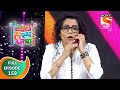 Maharashtrachi Hasya Jatra - महाराष्ट्राची हास्य जत्रा -  Ep - 159 - Full Episode - 7th June, 2021