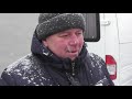 ярмарка голубей и декоративных птиц в городе Кривой Рог 24 02 2018г