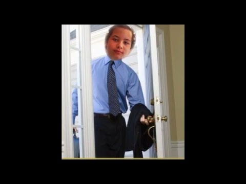 360 No Scope: Gentofte Bibliotek Compilation 360 No Scope: Gentofte Bibliotek Compilation