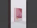 New Fine Jewelry Catalog New Fine Jewelry Catalog