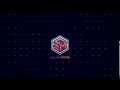 Интро хостинга MajorCore / Заказ