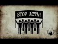 Mesaj Preluat De La Anonymous 