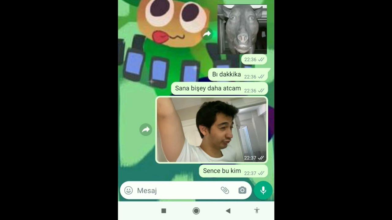 transformers porno