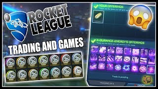 For cheap rocket league items and keys visit
https://www.aoeah.com/rocket-league-items i use them all the time
helped me complete many topper sets co...