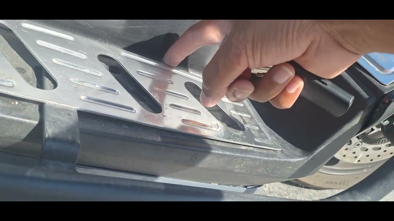 Arora max pro ile ilgili önemli bilgiler sonuna kadar dinleyın #orhanors25 #orhanors34