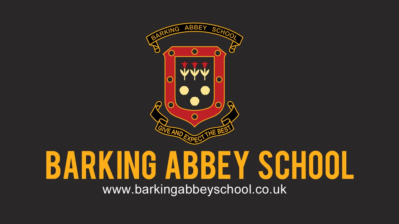 show my homework barking abbey