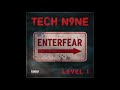1 Yeah No Ft Mackenzie Nicole By Tech N9ne mp3