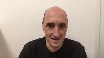 Interview with Daniele Mensi and Tim Vasko