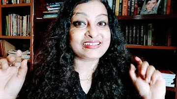 IIMC Entrance Exam /The Last-Minute Tips by SRO & Media Educator at #IIMC Dr. Vishnupriya Pandey