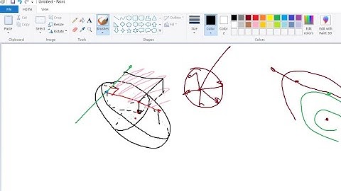 (2/3)RL Journey to Trust Region Policy Optimization. Conjugate Gradient, Hessian-vector trick, TRPO.