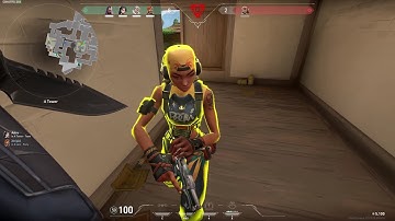 WE DO A LITTLE TROLLING