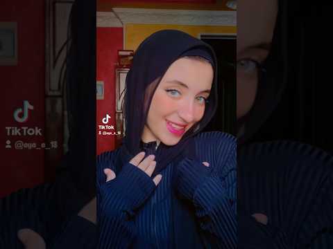بقيت سينجل سينجل  ام عيون ملونه