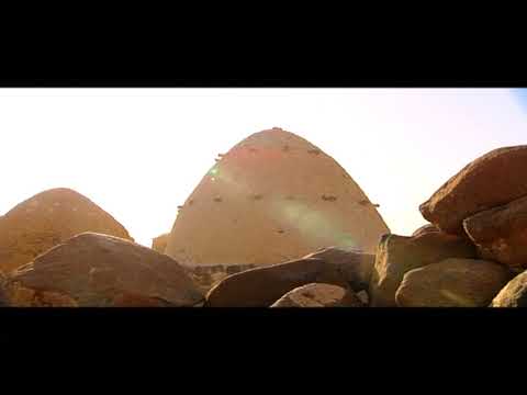 شاهد هذا المقطع يجعلك تتواضع للناس