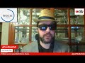 Five Minute Man Episode 8. Hot Takes
