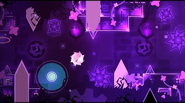 My part in Kuzureta by Teno