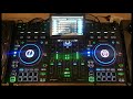 Funky House Recent And Classic Bangers Epic Dancefloor Mix 2021