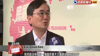 Politicians interpret Hung’s sudden decision to take time off campaigning