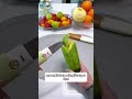 Tiny Travel Gadgets That Make a HUGE Difference 🔪🕶️