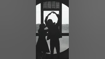 Thumbnail of Dance my fears away