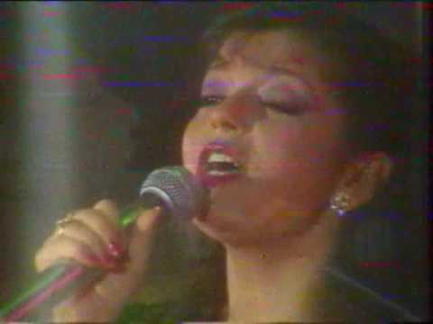 ال جانى بعد يومين سميرة سعيد