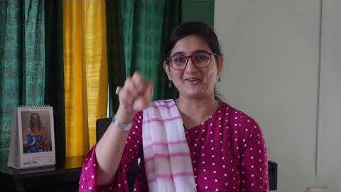 0101 Introduction to the Course