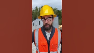 construction ideas #engineering #funny #adamrose #memes #workers #automobile #worksmart #comedy #diy