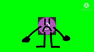 10th Source of What Happens if Damien L Watches X