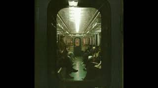 (Free) Isaiah Rashad Type Beat \