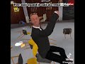 #humour #uwu #questcequejedevraischoisir #helpmemakethismakesense #edit #memes #amnewbutnottheleast