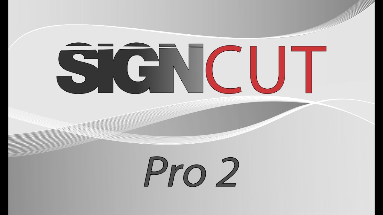 signcut pro license key 1.93