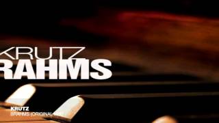 Krutz - Brahms (Original Mix)