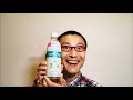 伊藤園 リラックスジャスミンティー Sparkling を味わう！