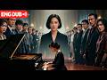 【Multi Sub】"I Was a Famous Masked Pianist. I Became Mute for Love. My Husband Chose Another Woman."