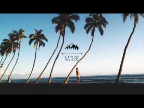A - Ha - Take On Me (Kygo Remix)