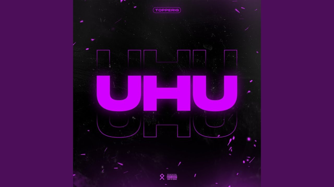 Watch Uhu on YouTube Watch Uhu on YouTube