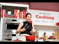 One-Pot Brilliance with Alison Roman | The New York Times Food Festival