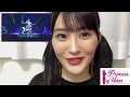 【本人セットリスト解説】川上礼奈卒業コンサート～煮込まれ続けて9年!おいしく召し上がれ!～ NMB48