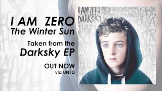 Celebrity I Am Zero - The Winter Sun - Darksky EP Net Worth