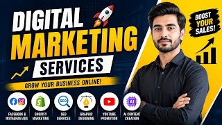 Gmail Automation Course | Email Marketing Seekhein