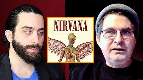 Nirvana