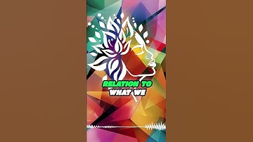 Mastering Audio for Virtual Collaboration