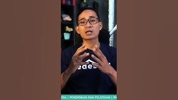 Proposal Pengajuan Pinjaman Kopdes Merah Putih: Aspek Legalitas & Perizinan #koperasidesamerahputih