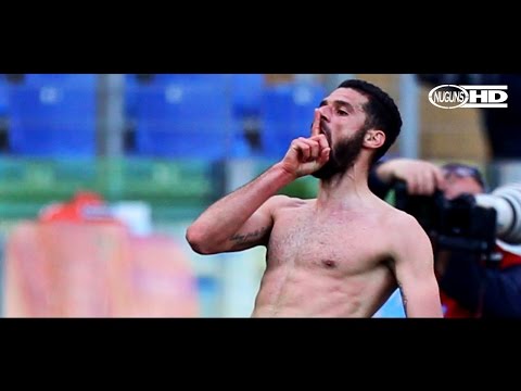 dewitogel x easywin178 - S.S.Lazio | Top 10 Goals | 2013-14 | HD