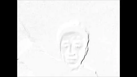 TAKE ON ME !!!...